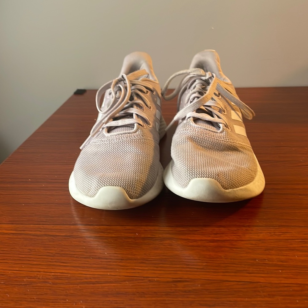 Adidas Cloudfoam Pure 2.0 Sneakers